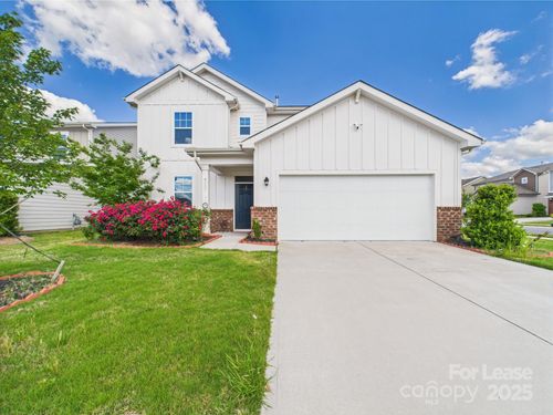 5049 Markfield Ln, Monroe, NC, 28110-9848 | Card Image