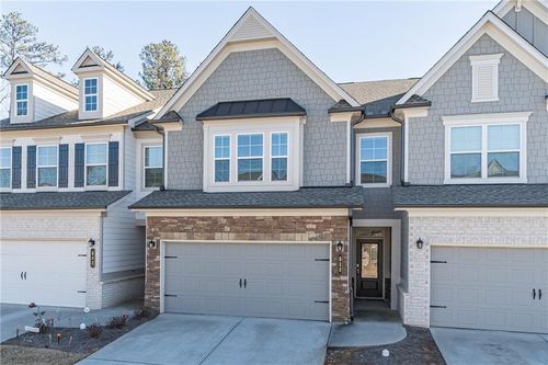 512 Sausalito Walk, Suwanee, GA, 30024-5636 | Card Image