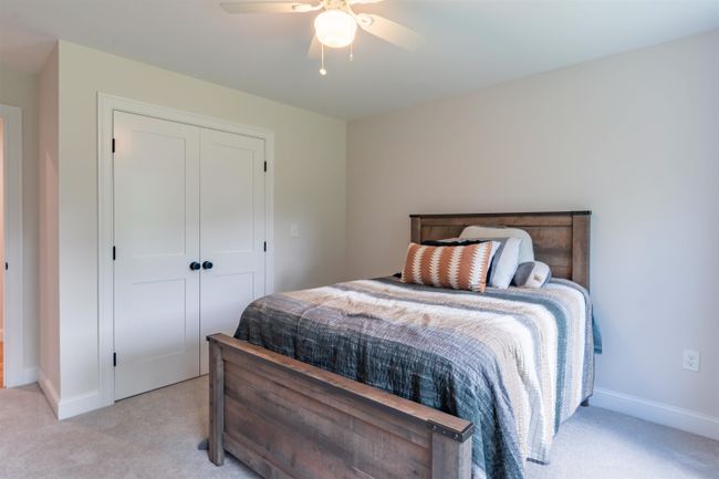 9 Bonanno Rd, House other with 4 bedrooms, 3 bathrooms and null parking in Salem NH | Image 25