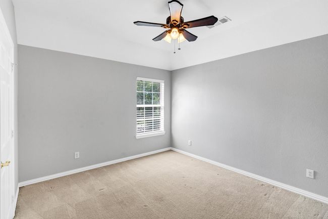 2309 Watercrest Dr, House other with 4 bedrooms, 3 bathrooms and null parking in Keller TX | Image 27