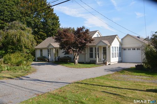 57 South St, Morris, CT, 06763-1811 | Card Image