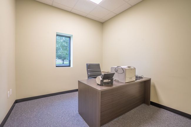 227 Monogard Dr, Home with 0 bedrooms, 0 bathrooms and null parking in Manchester TN | Image 38