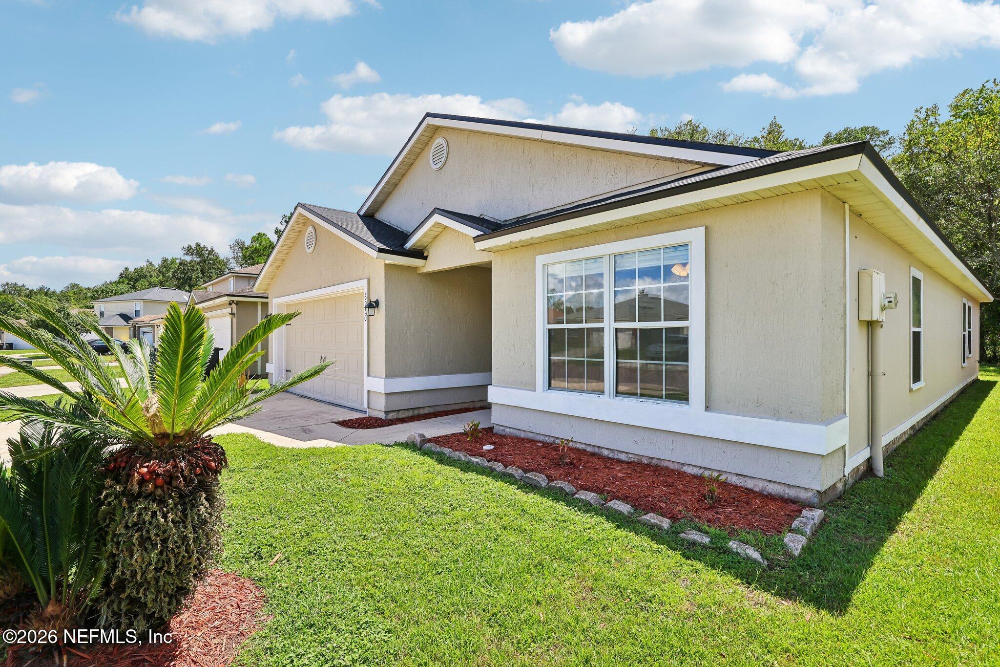 Residential in Jacksonville 3