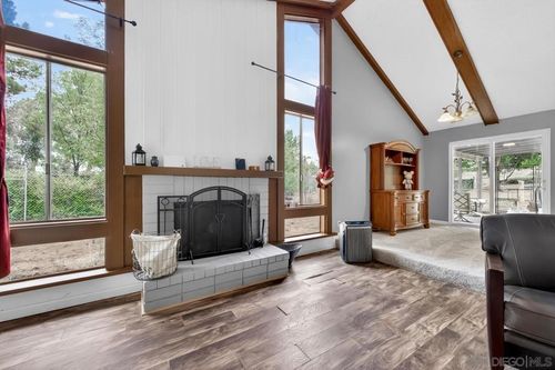 16426 Dartolo Rd, Ramona, CA, 92065 | Card Image