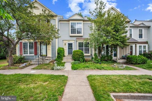 13562 Highland Mews Ct, HERNDON, VA, 20171-3721 | Card Image