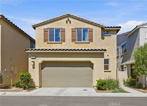 29605 Aramina Ct, Winchester, CA, 92596-6057 | Card Image