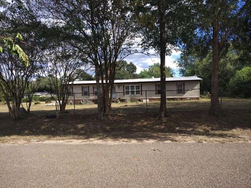 707 N Pine Hill St, Pinehurst, TX, 77362-2594 | Card Image
