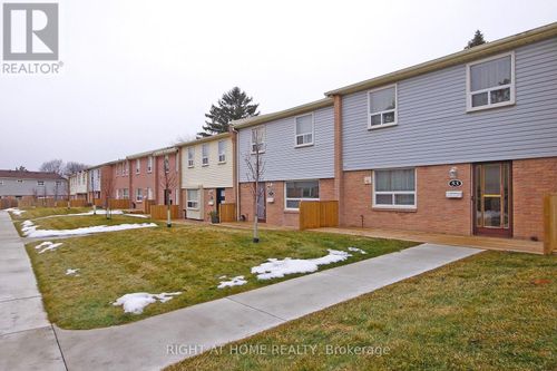 53-1055 Shawnmarr Rd, Mississauga, ON, L5H3V2 | Card Image