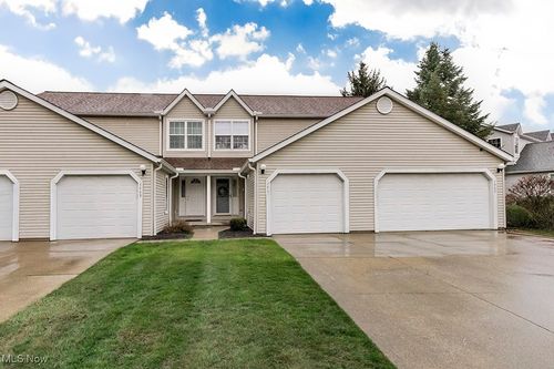 1665 Sugarbush Court, Streetsboro, OH, 44241 | Card Image