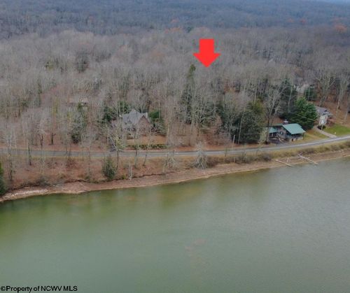 lot-176-176 Laurel Cir, Terra Alta, WV, 26764-2610 | Card Image