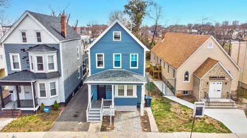 92 Steuben St, East Orange, NJ, 07018-4206 | Card Image