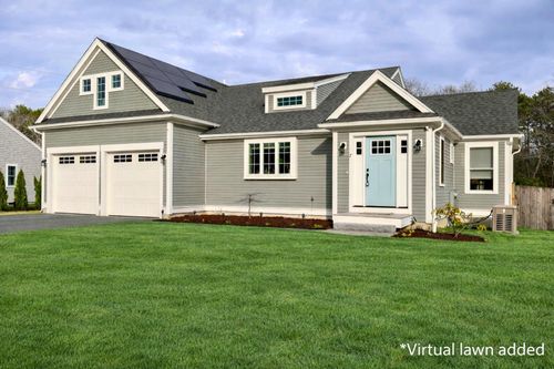 7 Maxwell Ln, Sandwich, MA, 02563-2822 | Card Image