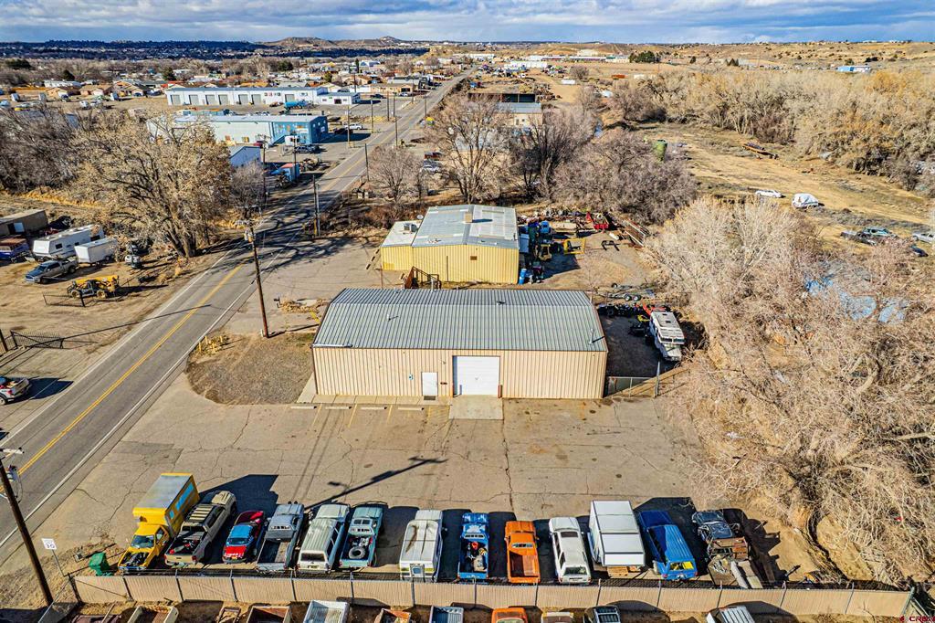 Commercial Sale in Farmington 4