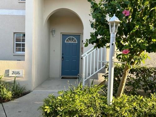 unit-2616-4250 Players Pl, SARASOTA, FL, 34238-5436 | Card Image