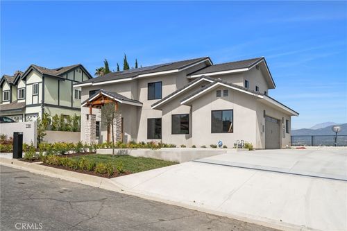 2380 Scenic Ridge Dr, Chino Hills, CA, 91709-1185 | Card Image