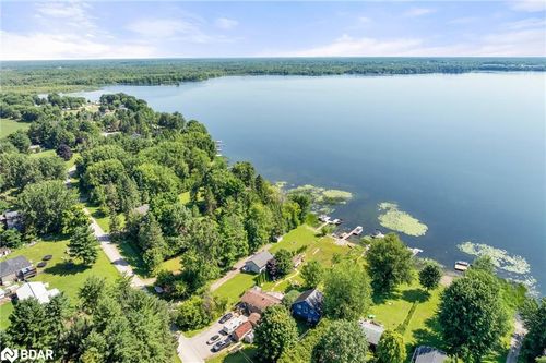 104 Fulsom Cres, Sebright, ON, L3V6H5 | Card Image