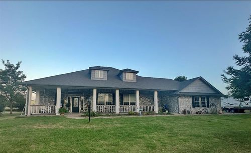 915 Rother Rd, Union City, OK, 73090-6668 | Card Image