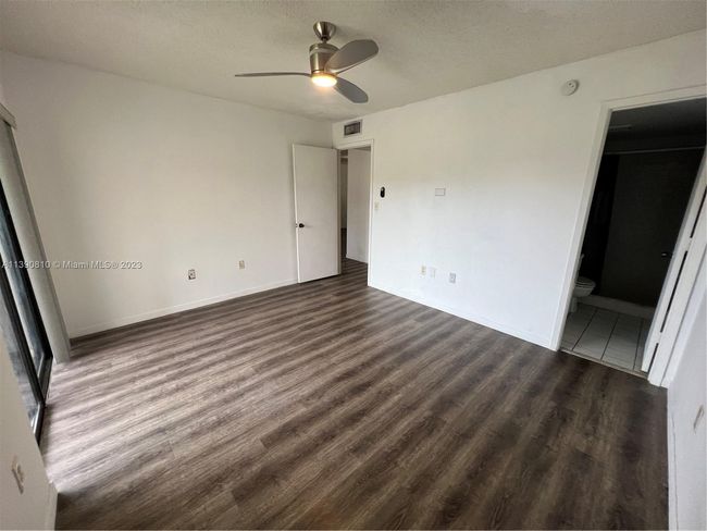 APT-254 - 10350 Sw 220 Th St, Condo with 2 bedrooms, 2 bathrooms and null parking in Cutler Bay FL | Image 17
