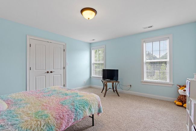 101 Claymore Drive Clayton_47 | Image 48