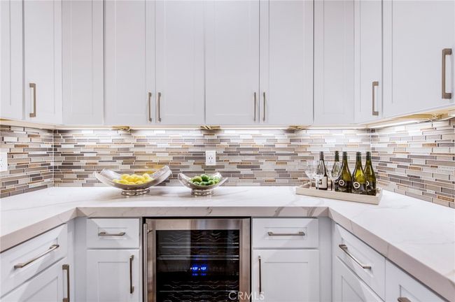 2492 Glenneyre St, House other with 4 bedrooms, 6 bathrooms and 2 parking in Laguna Beach CA | Image 16