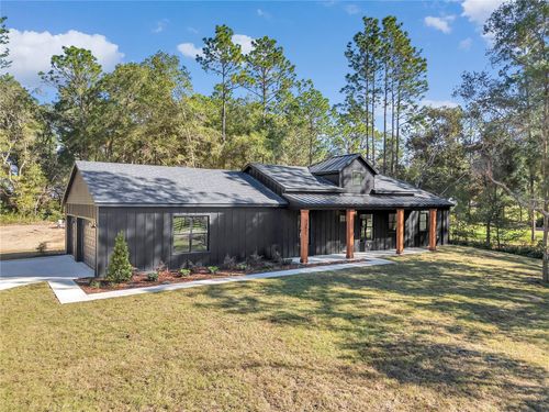 13421 Sw 51st Ln, OCALA, FL, 34481 | Card Image