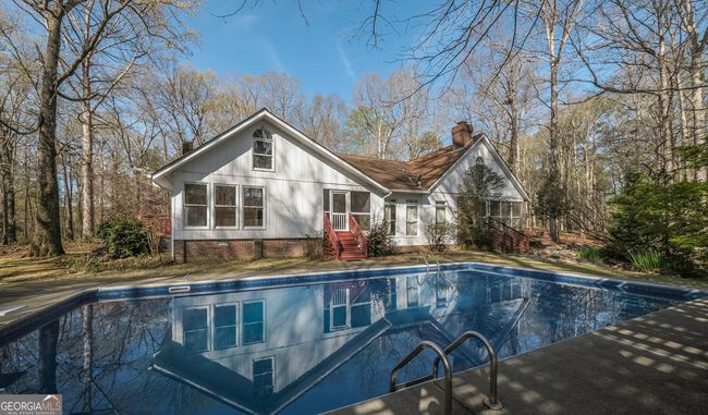 114 Little River Rd, House other with 2 bedrooms, 3 bathrooms and null parking in Carrollton GA | Image 32