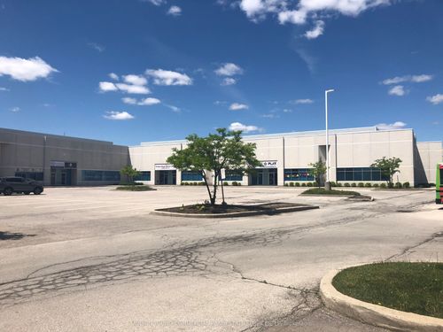 {{alt}} | Card Image