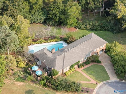 303 Ormond Cir Se, Huntsville, AL, 35801-1814 | Card Image