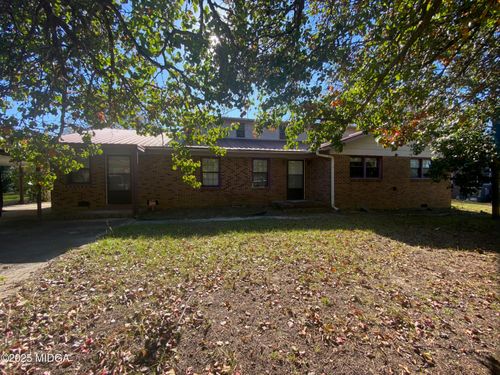 65 Mathews St, Fort Valley, GA, 31030-4551 | Card Image