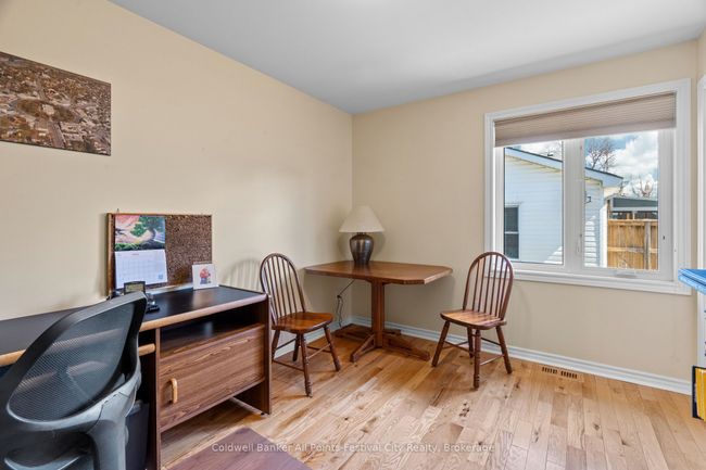 52 Napier St, House other with 3 bedrooms, 2 bathrooms and 2 parking in Goderich ON | Image 27