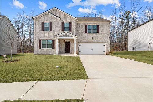 2732 Piper Cir Se, Atlanta, GA, 30316 | Card Image