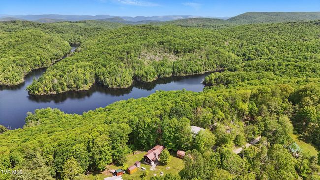 4406 Sentry Rd, House other with 3 bedrooms, 2 bathrooms and null parking in Big Stone Gap VA | Image 25