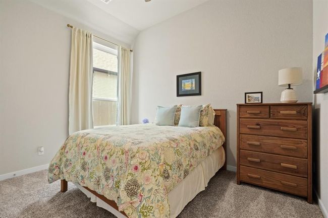 5118 Pomegranate Path, House other with 4 bedrooms, 3 bathrooms and 2 parking in Manvel TX | Image 20