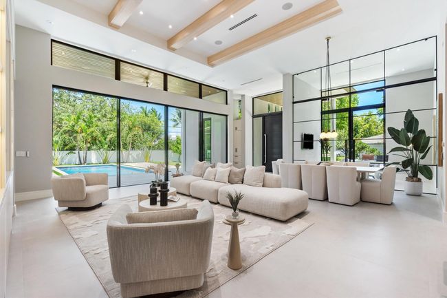 2265 Ne 30 Th Ct, House other with 4 bedrooms, 5 bathrooms and null parking in Lighthouse Point FL | Image 10