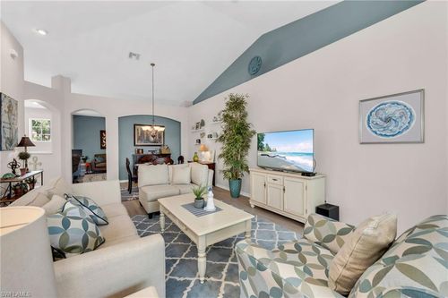 apt-2422-28220 Caballero Way, BONITA SPRINGS, FL, 34135-2909 | Card Image