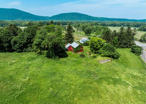 7668 Route 82, Pine Plains, NY, 12567-5647 | Card Image