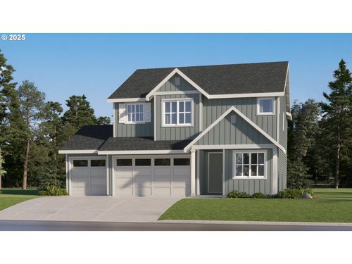 5576 N 87th Ave, Camas, WA, 98607-0509 | Card Image