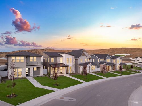 13366-13320-13366 N Spring Creek Way, Boise, ID, 83714-1110 | Card Image