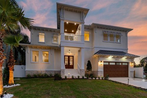 4814 W Euclid Ave, TAMPA, FL, 33629-8226 | Card Image