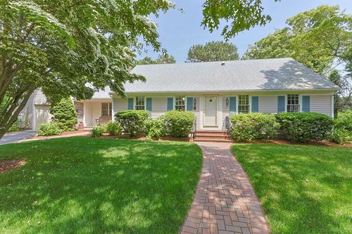 21 Gramps Way, South Chatham, MA, 02659-1573 | Card Image