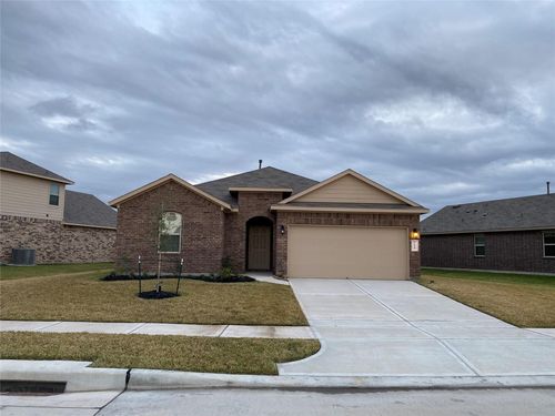 6130 Purple Iris St, Katy, TX, 77449-2370 | Card Image