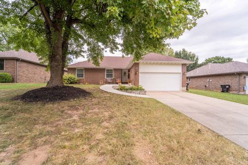 3759 W Edgewood St, Springfield, MO, 65807-5585 | Card Image