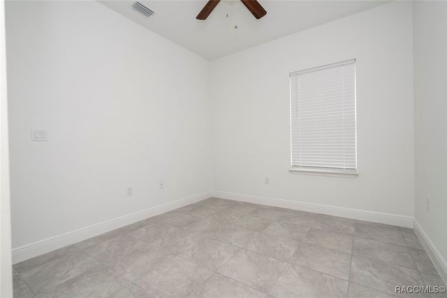 Model Home | Image 48