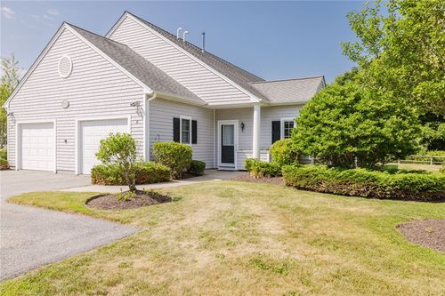 32-32 Village Way, Westport, MA, 02790-4375 | Card Image
