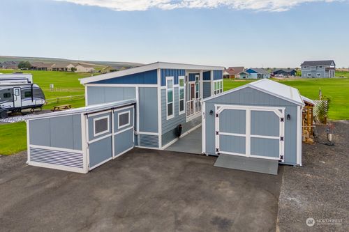 63-6549 Highway 262 E, Othello, WA, 99344 | Card Image