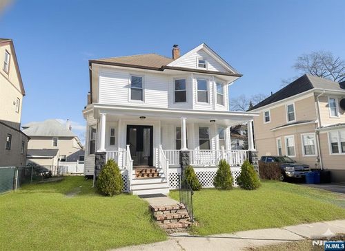 93 May St, Hawthorne, NJ, 07506-2616 | Card Image