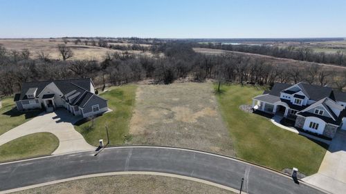 00000 Aberdeen Ln, Salina, KS, 67401 | Card Image