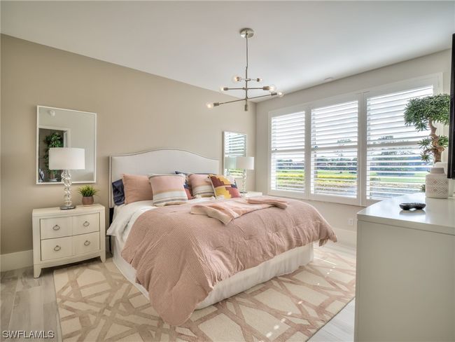 APT-206 - 9060 Spring Run Blvd, Condo with 2 bedrooms, 2 bathrooms and null parking in Estero FL | Image 13
