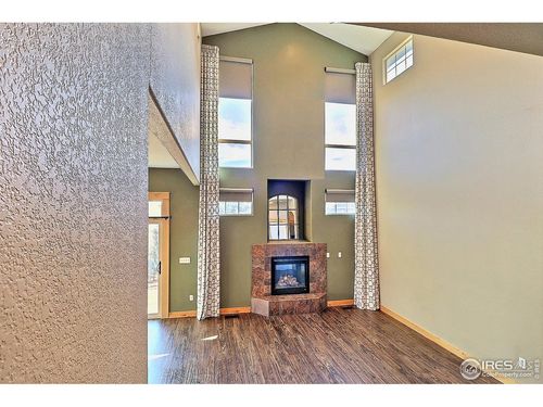 1753 Clear Creek Ct, Windsor, CO, 80550-3374 | Card Image