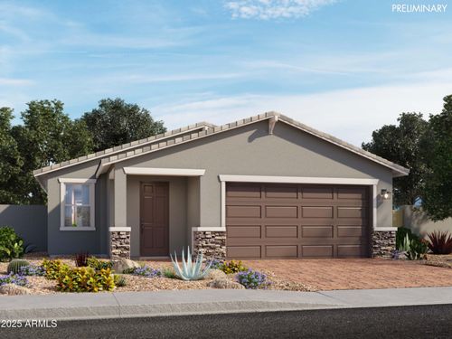 35413 N Seedling St, San Tan Valley, AZ, 85144-0269 | Card Image
